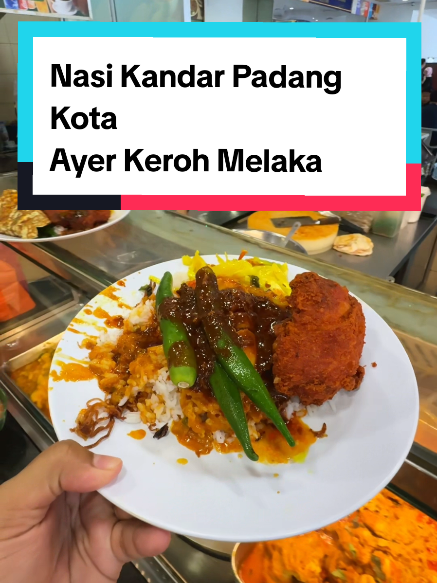 @AbangSodok