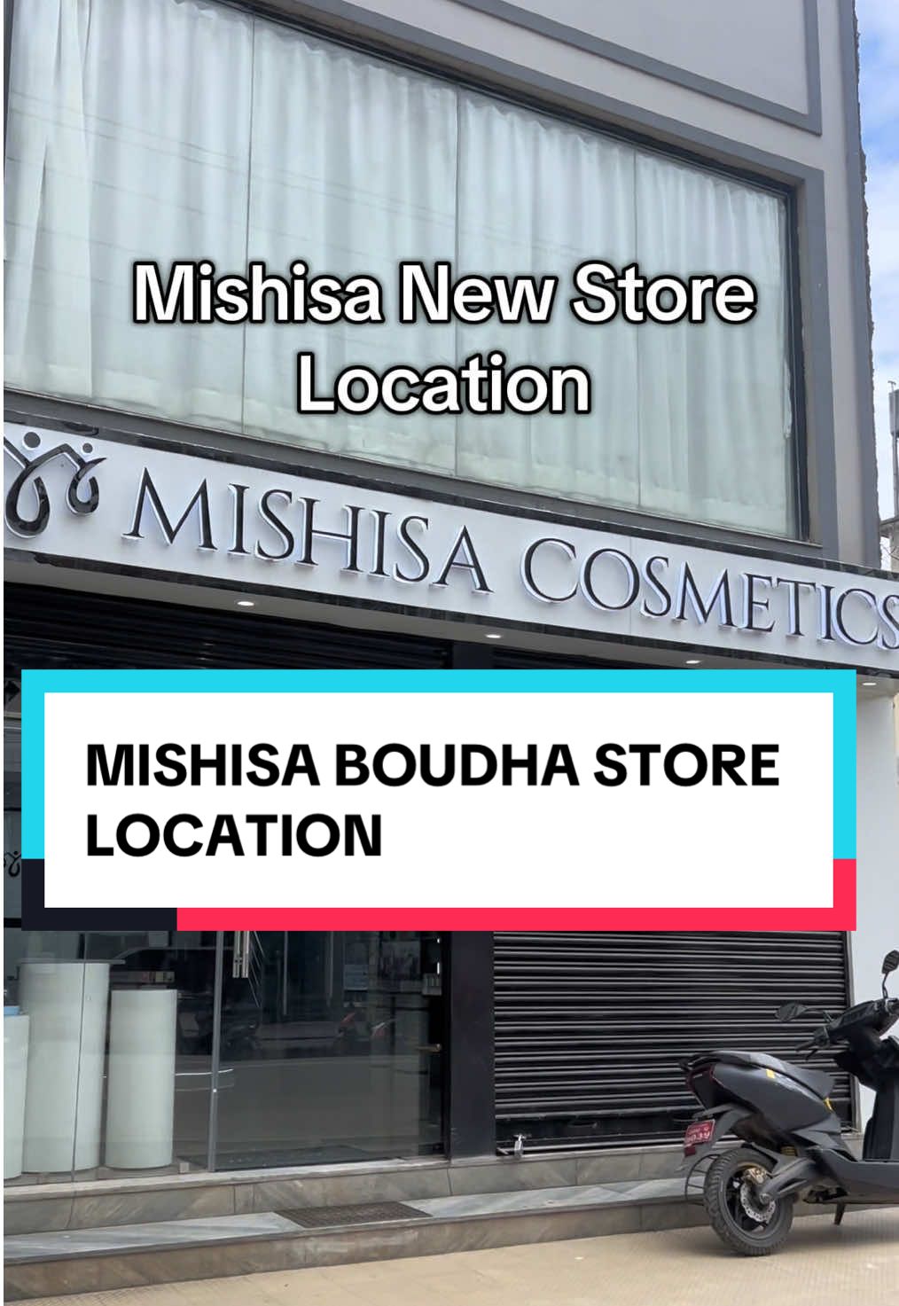 @MISHISA
