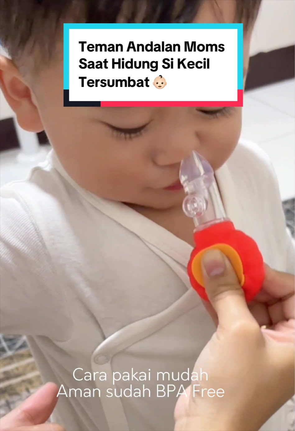 @Noomi.indonesia