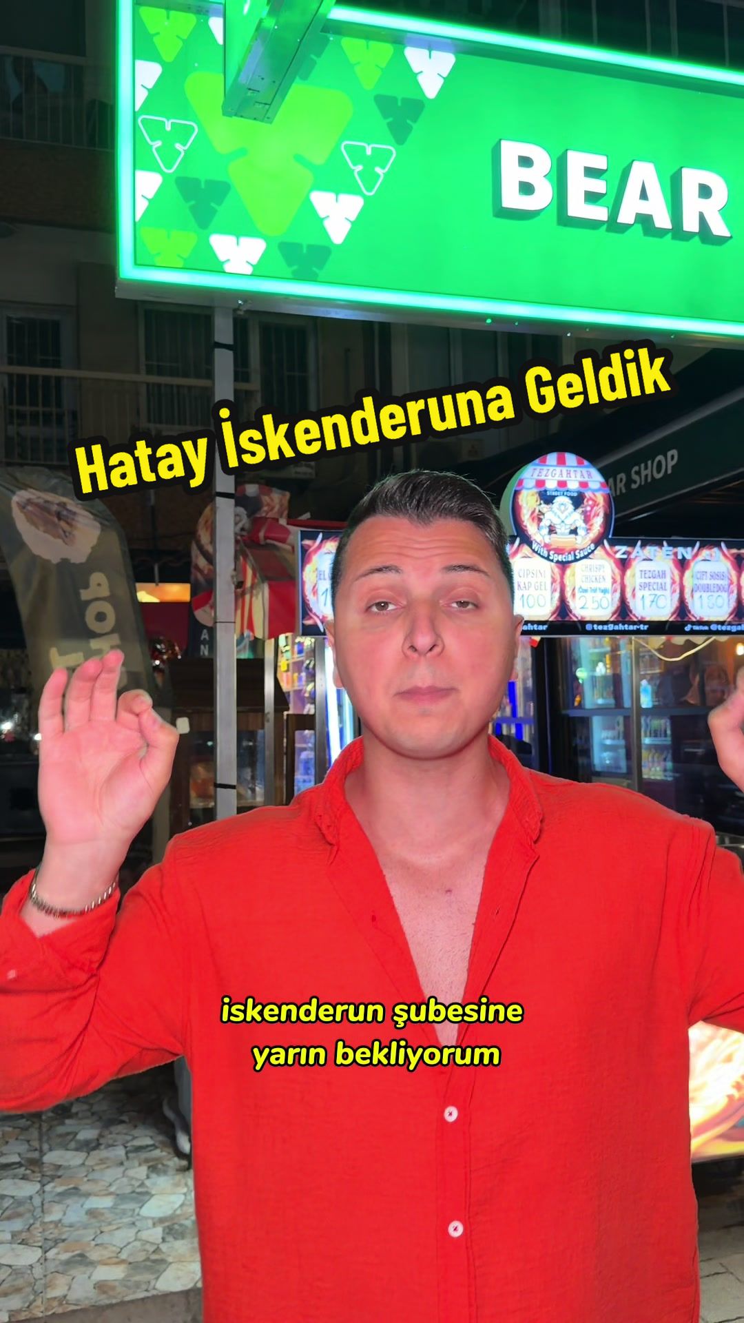 @tezgahtar_tr