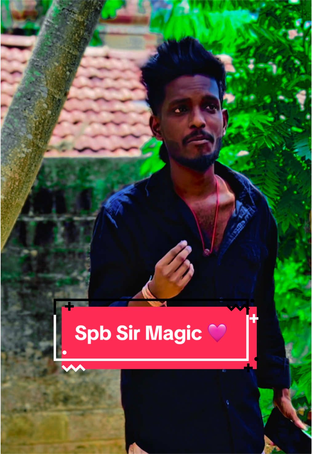 @Mr.Sri_Official
