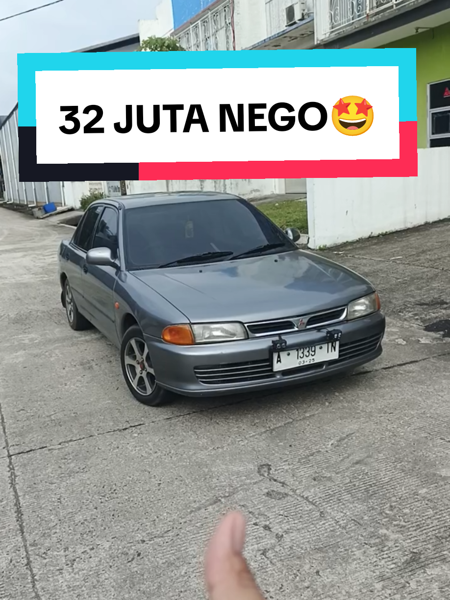 @PECINTA MOTUBA
