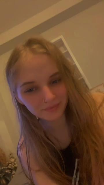 @JennyCutieBear