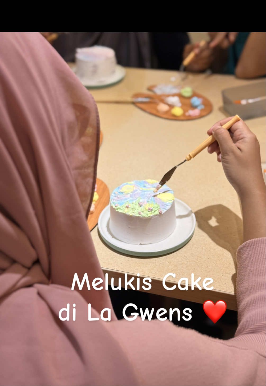 @Dwi Fitri Yana