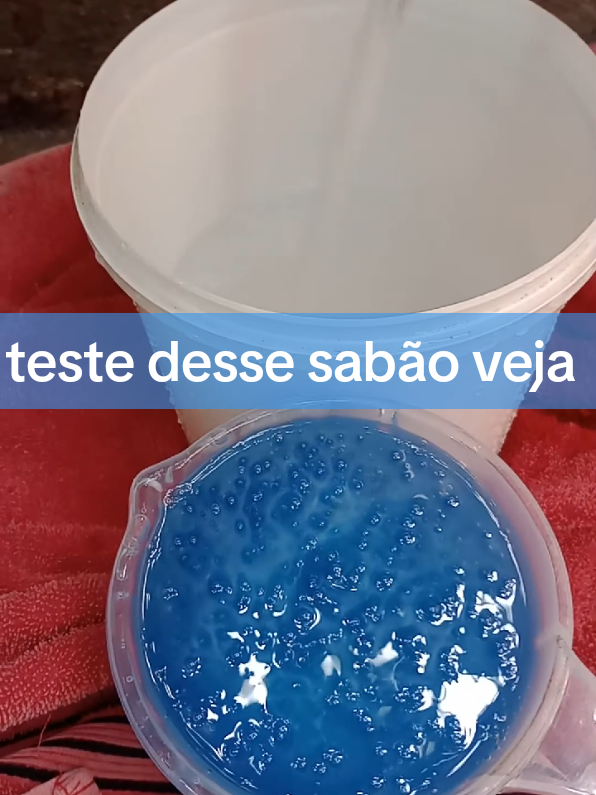 @SOLANGE RIBEIRO OFICIAL