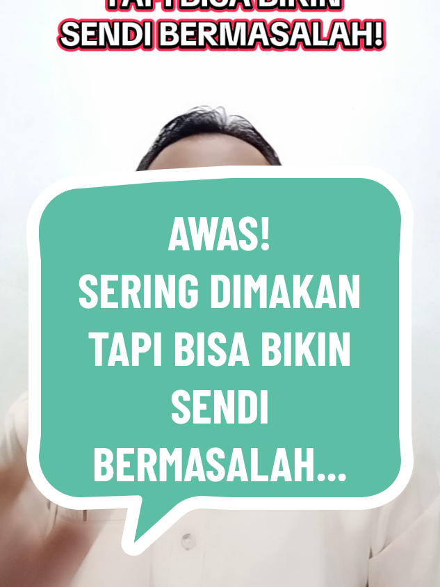 @Suji Harno