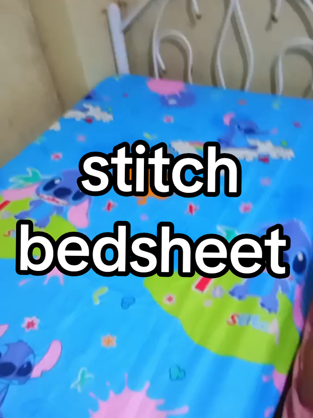 @SENNSHOP