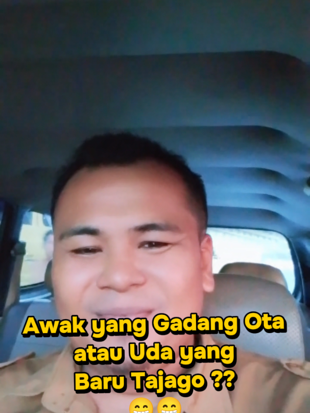 @Ocu Sadi