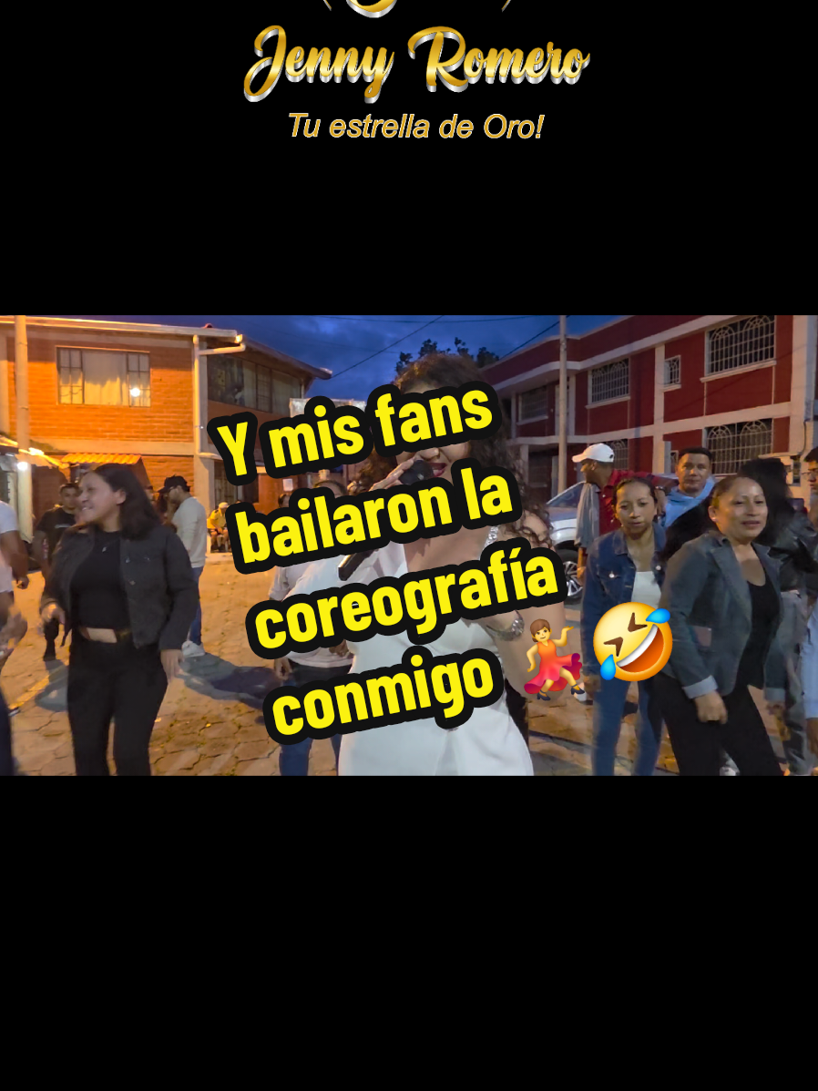 @Jenny Romero