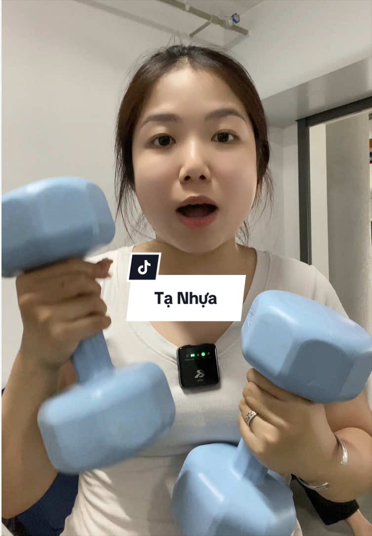 @Hữu Tiến Sport