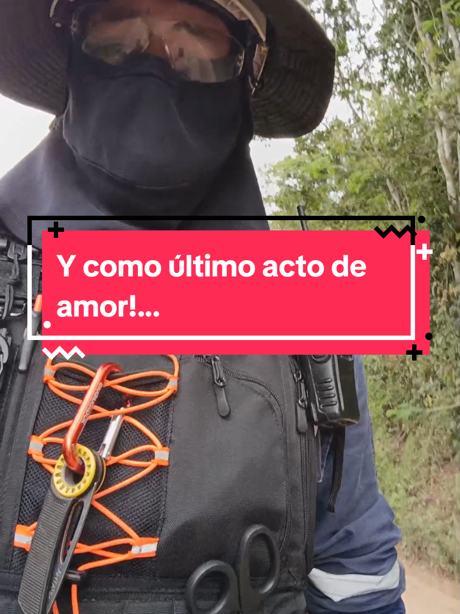 @JUANER GÓMEZ 🇨🇴