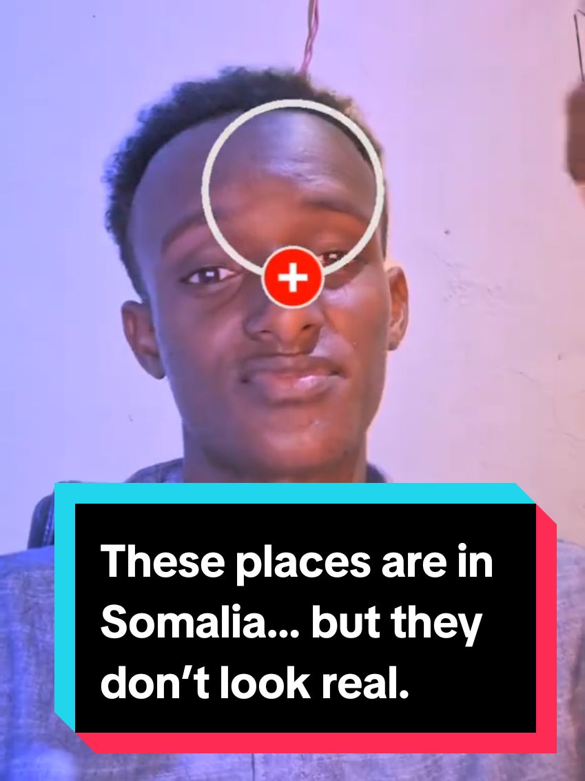 @Hassan Yusuf