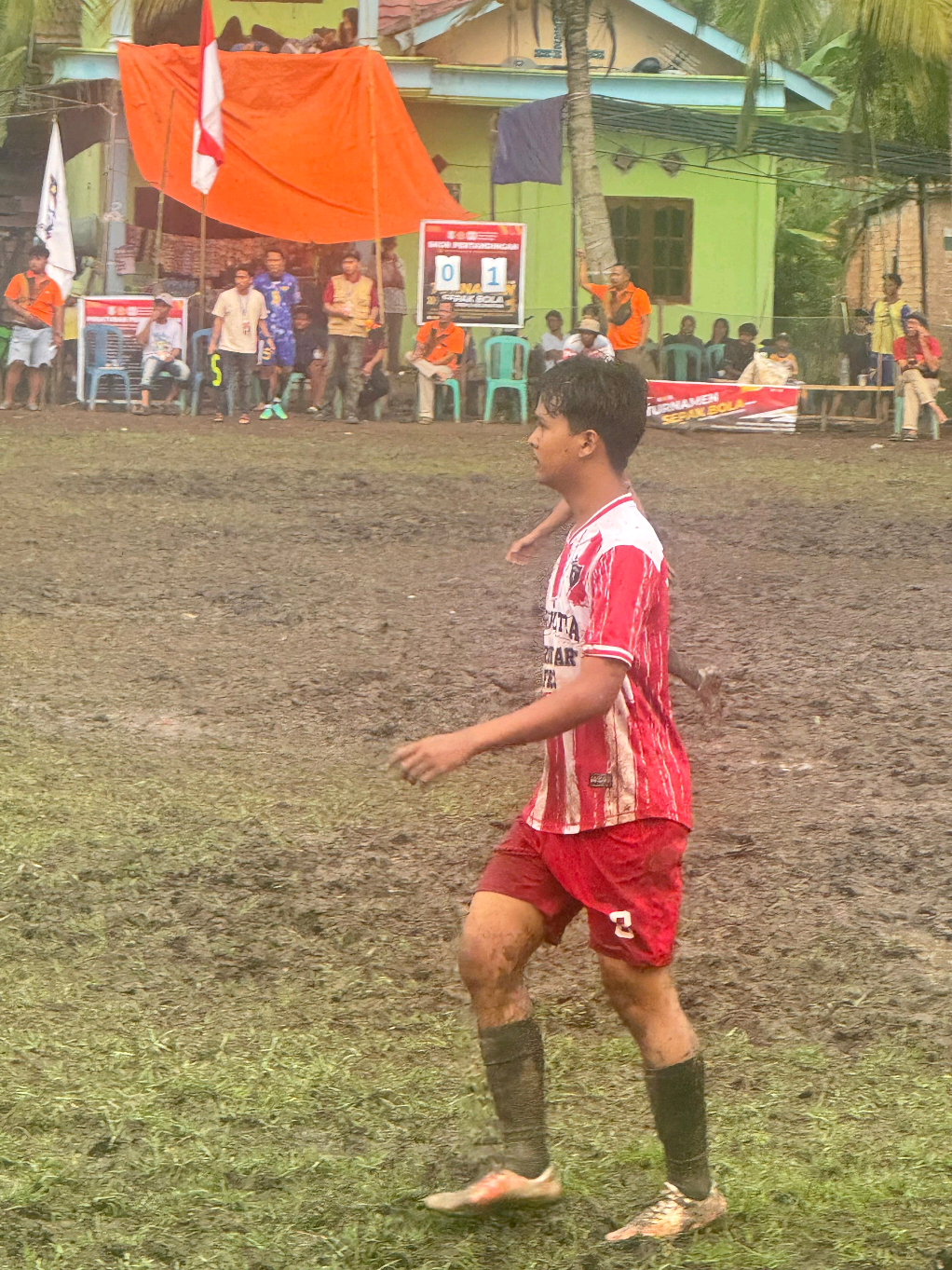 @rejakkk