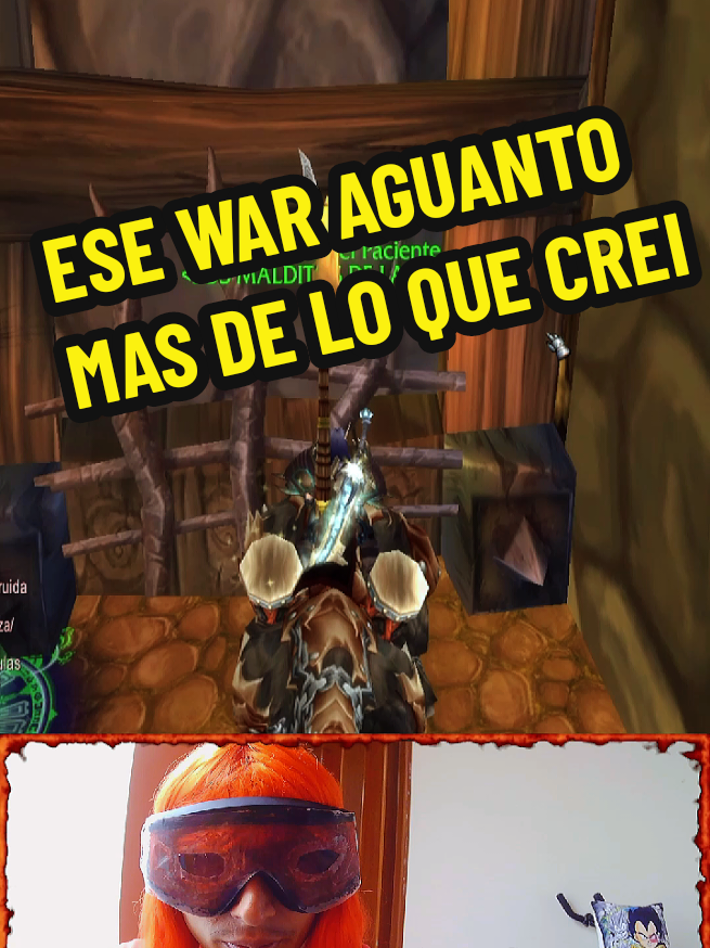 @El bultoso BDK Michaeldk