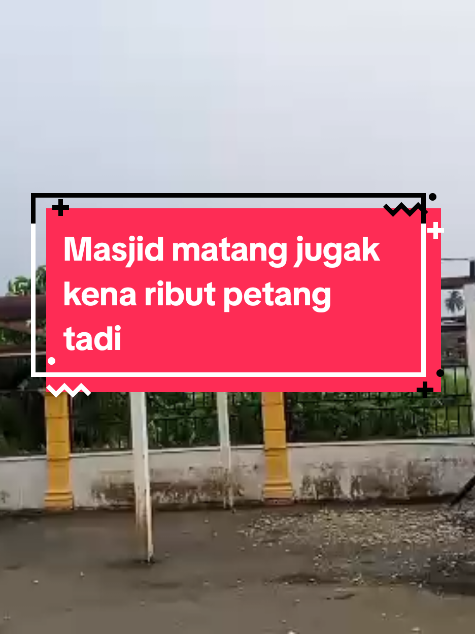 @HotDTaipinghdt