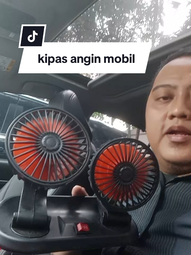 @Om Fauzi