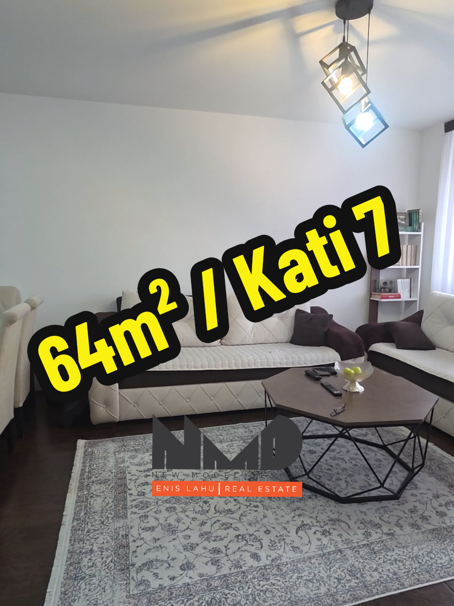 @NMD Real Estate