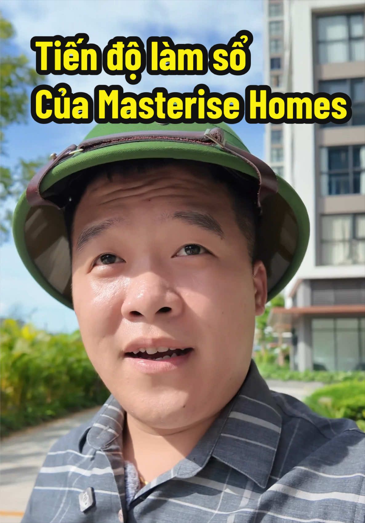 @Tu&acirc;n Phạm Property ✅