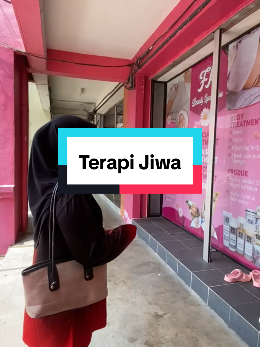 @SUHAILA MD