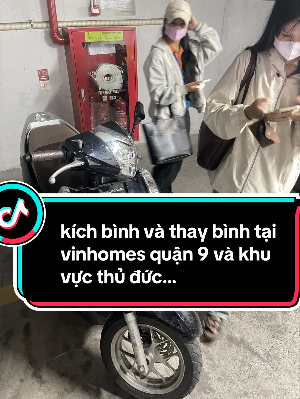 @Tiến racing shop quận9