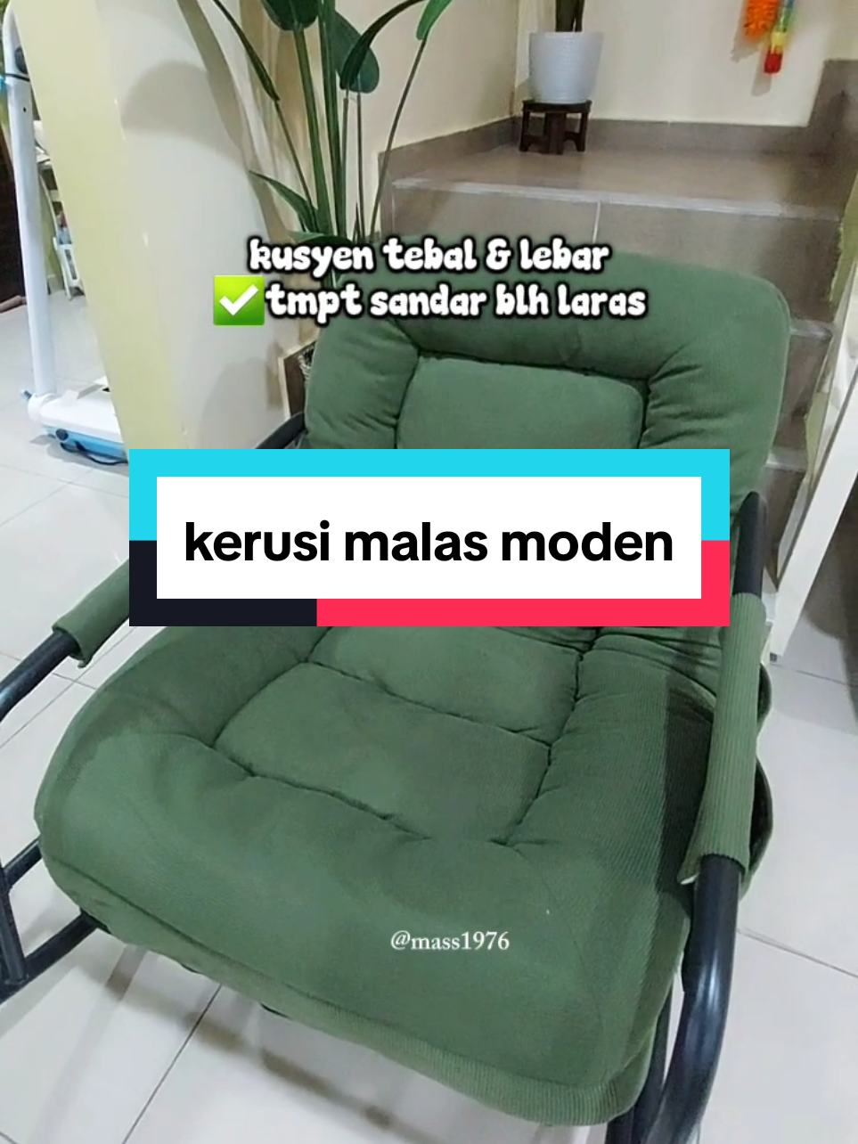 @mass1976