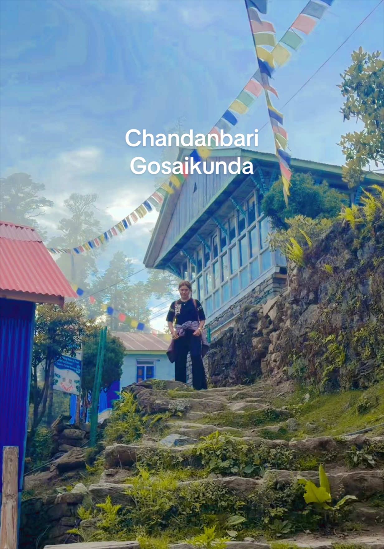 @Paru Ojha
