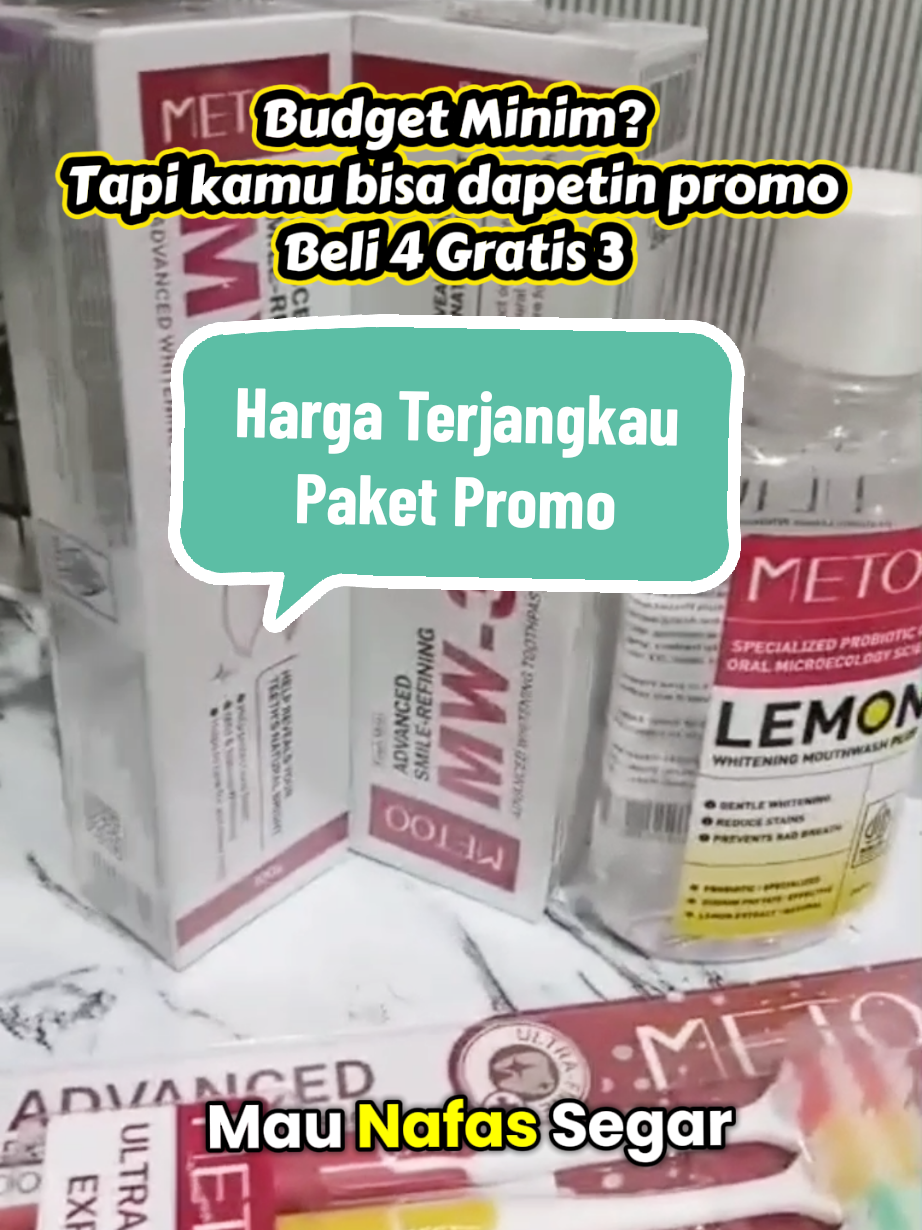 @Umy Khairunnisa Azzahra