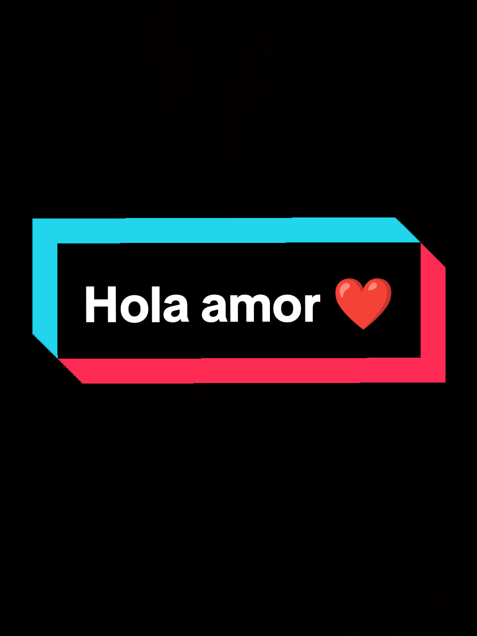 @Dulcito🍓