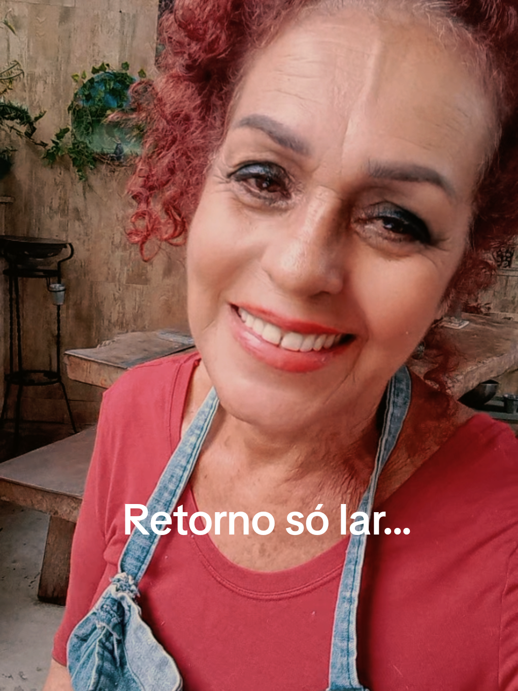@ESCRITORAGIOVANNA