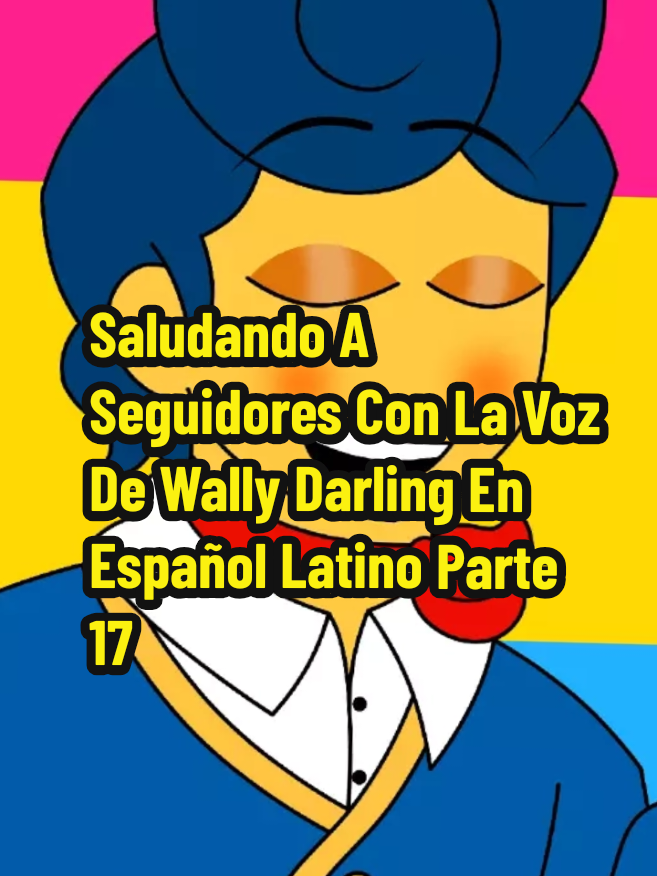 @Cristian Baquero 🎙️🍎🖌️
