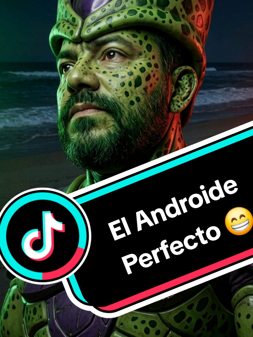 @Dextopmon