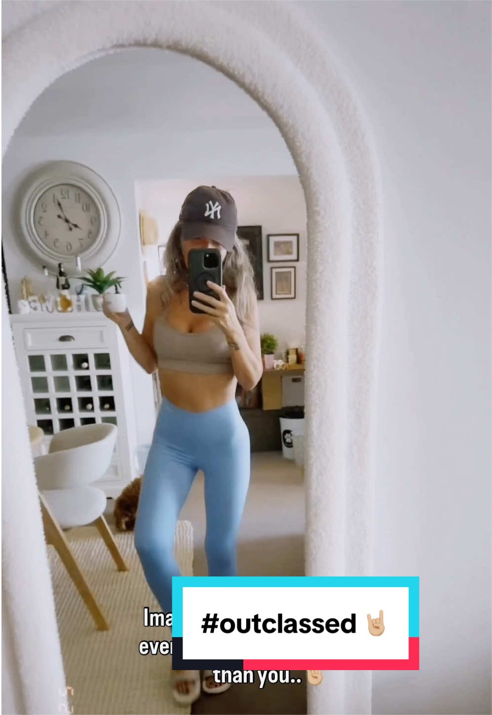@BellaGrl