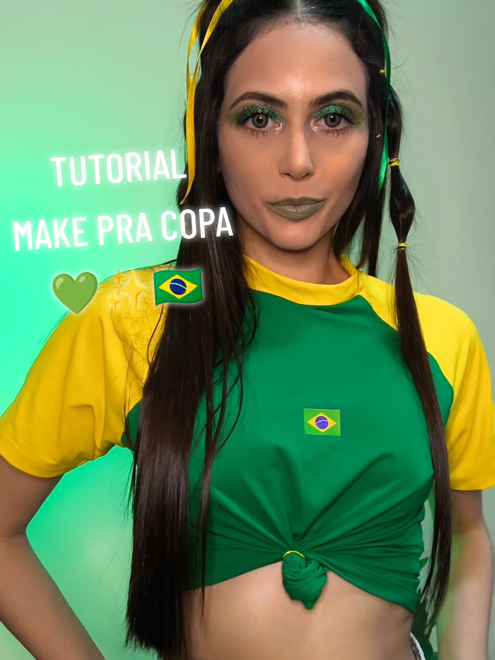@Anna Tha&iacute;s