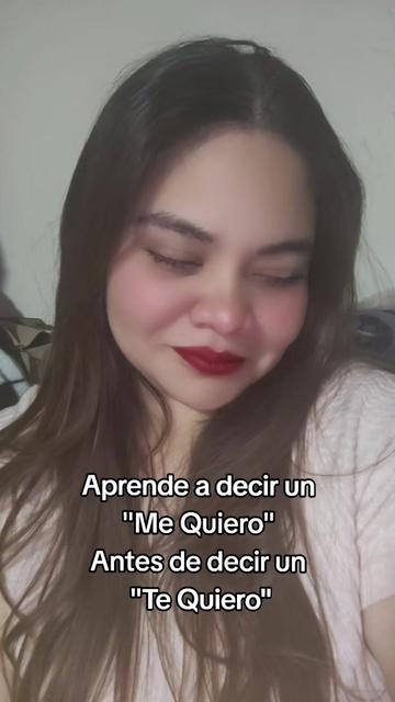 @💜Midarvys🐚🍬👑