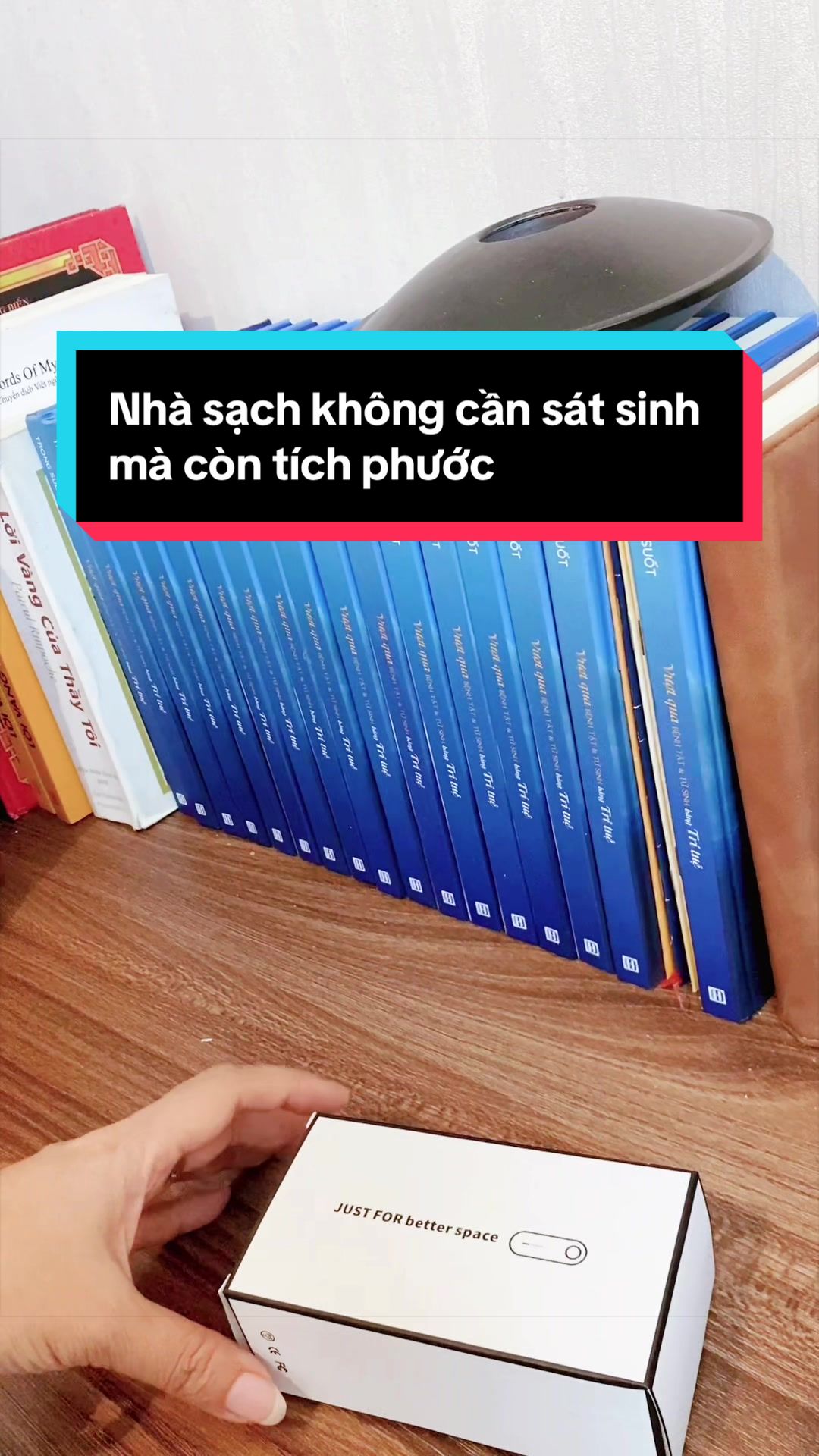 @Phúc Tara