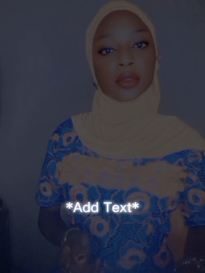 @Rosheedah🧕🤍🎀