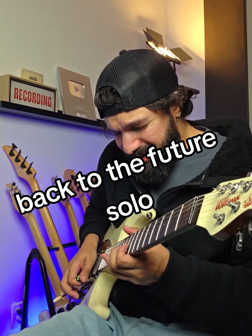 @Roy Ziv