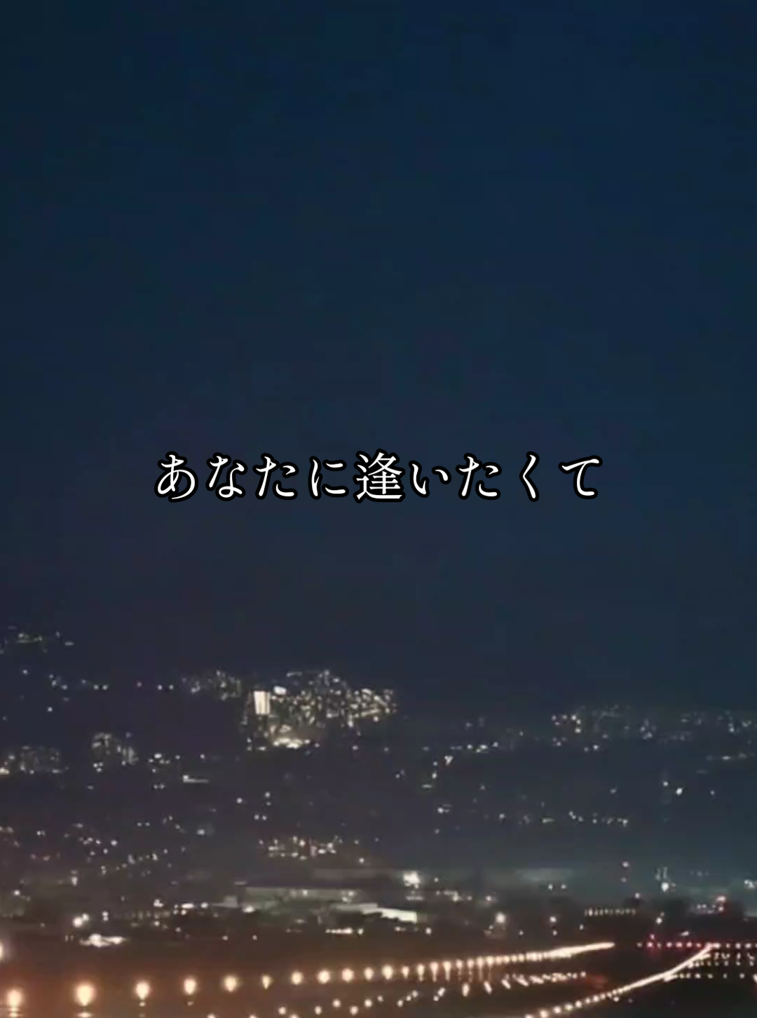 @ざっきぃ