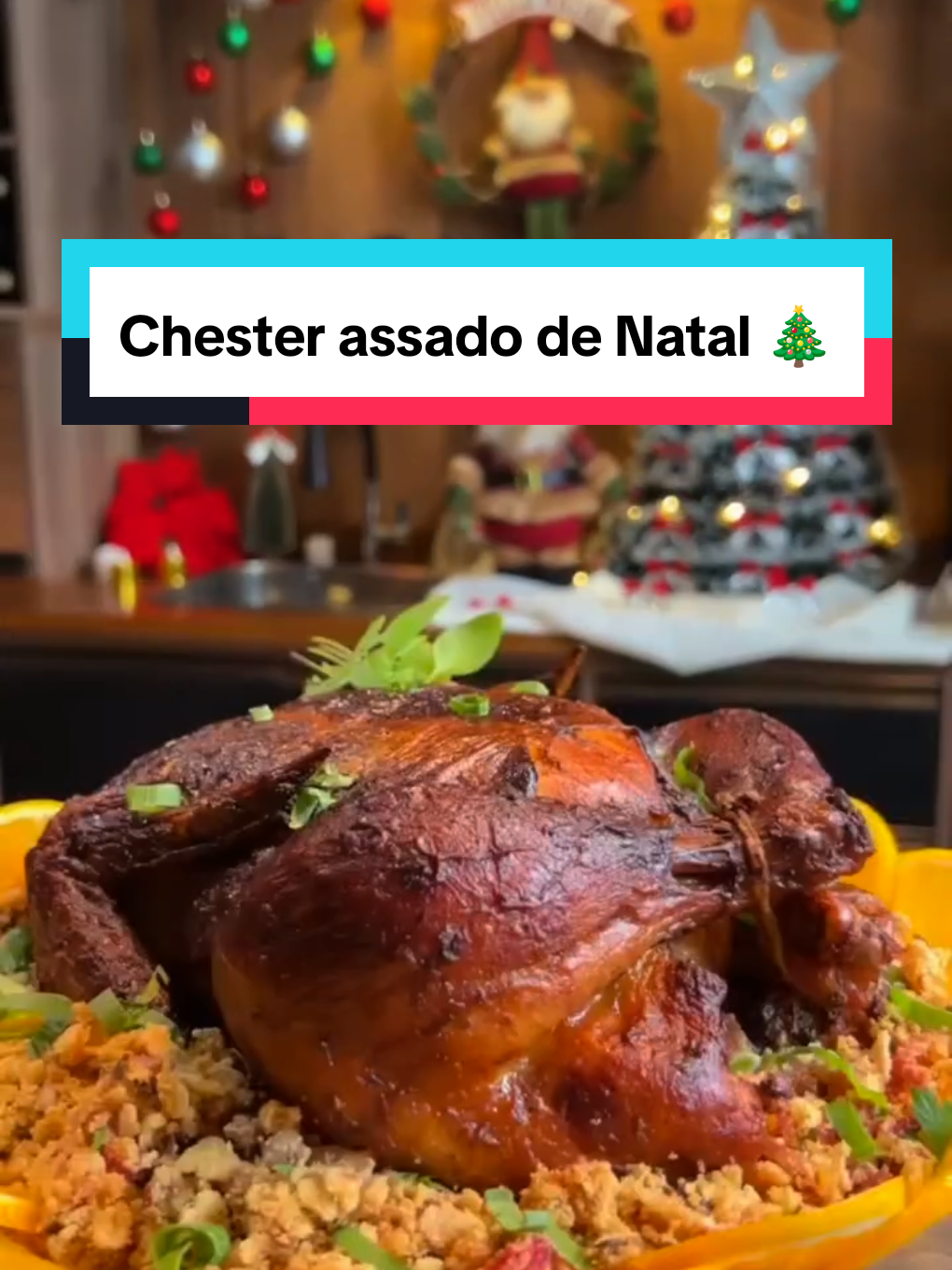 @Receitas Caseiras 🍀🐮&hearts;️
