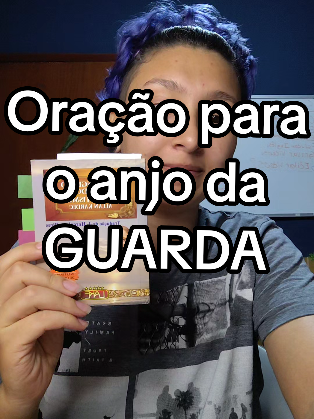 @Jovens m&eacute;diuns