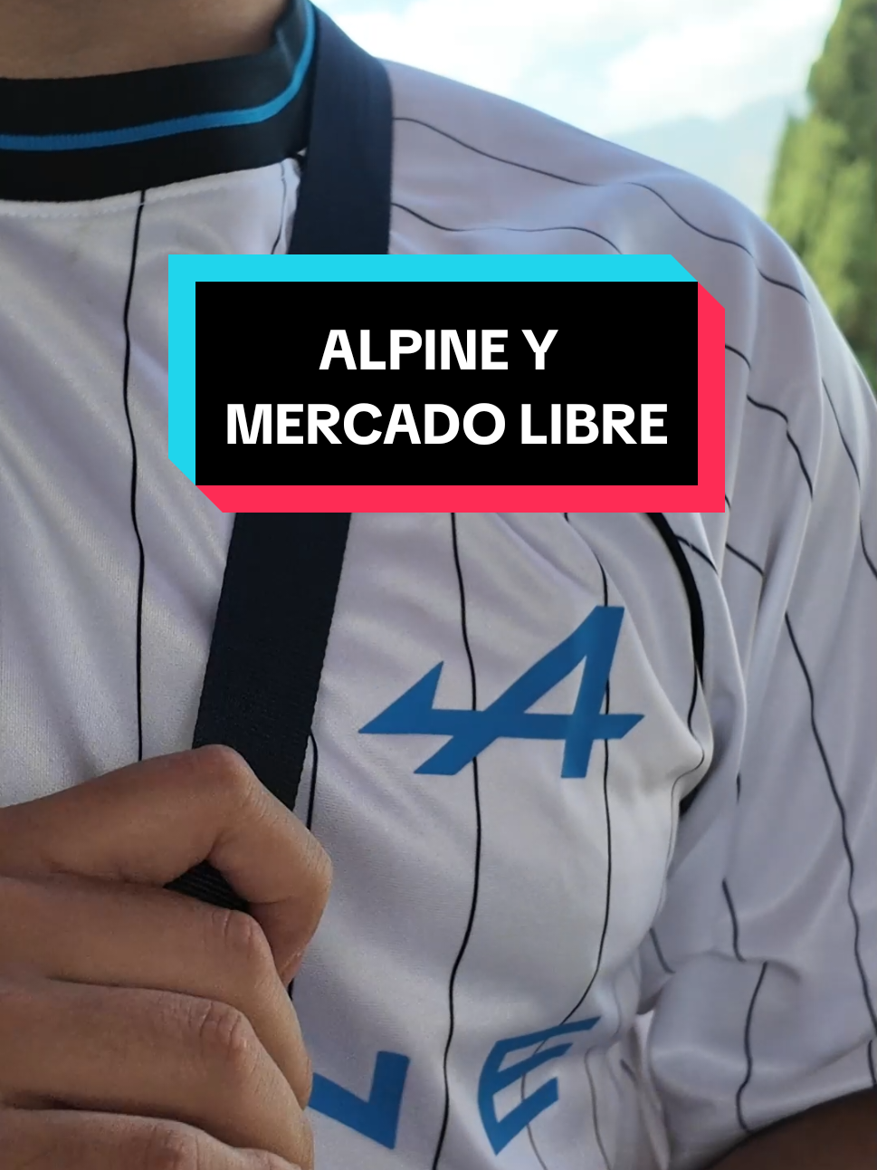 @ElCanguF1