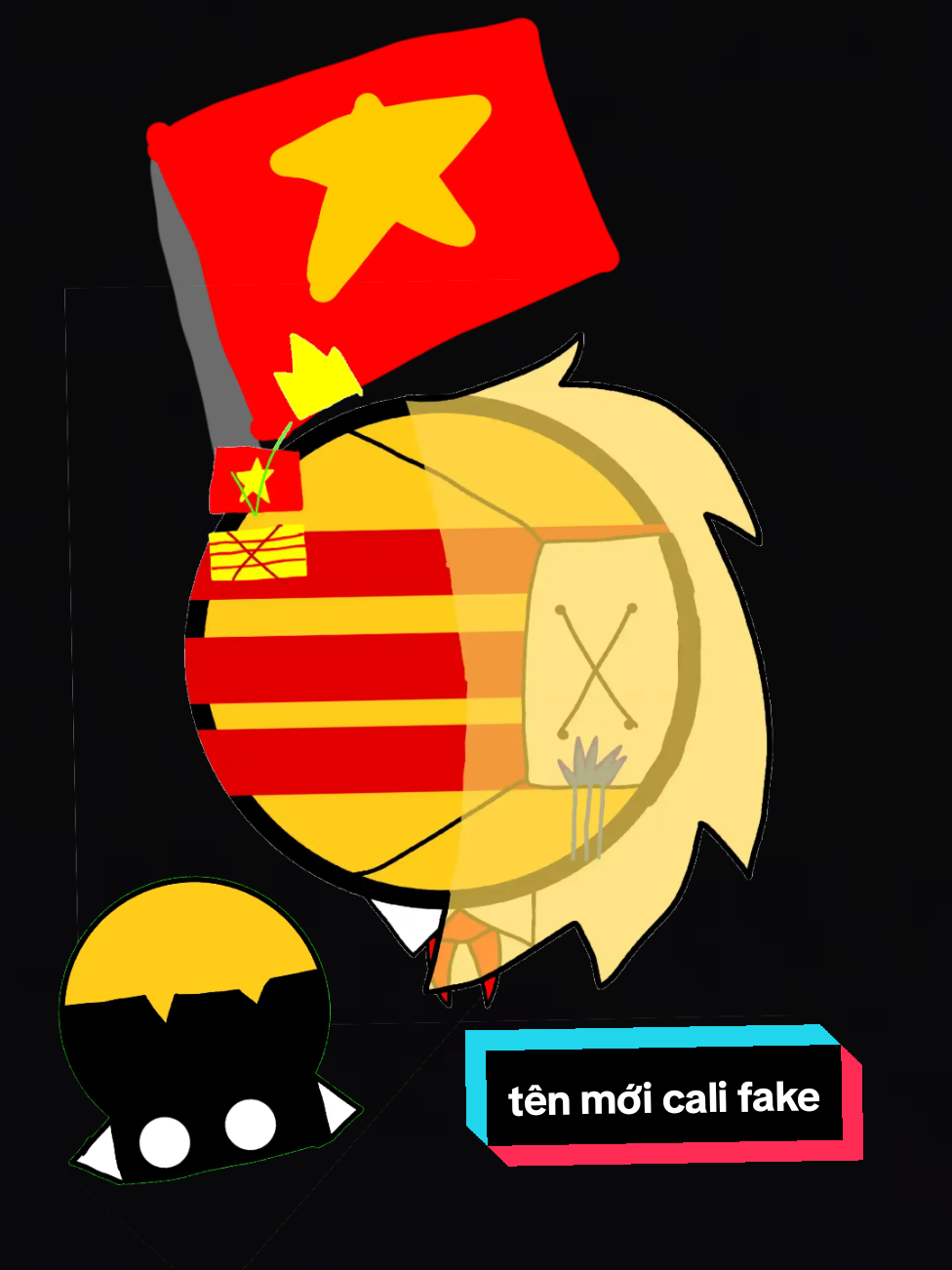@fake cali🇻🇳✅cali❌