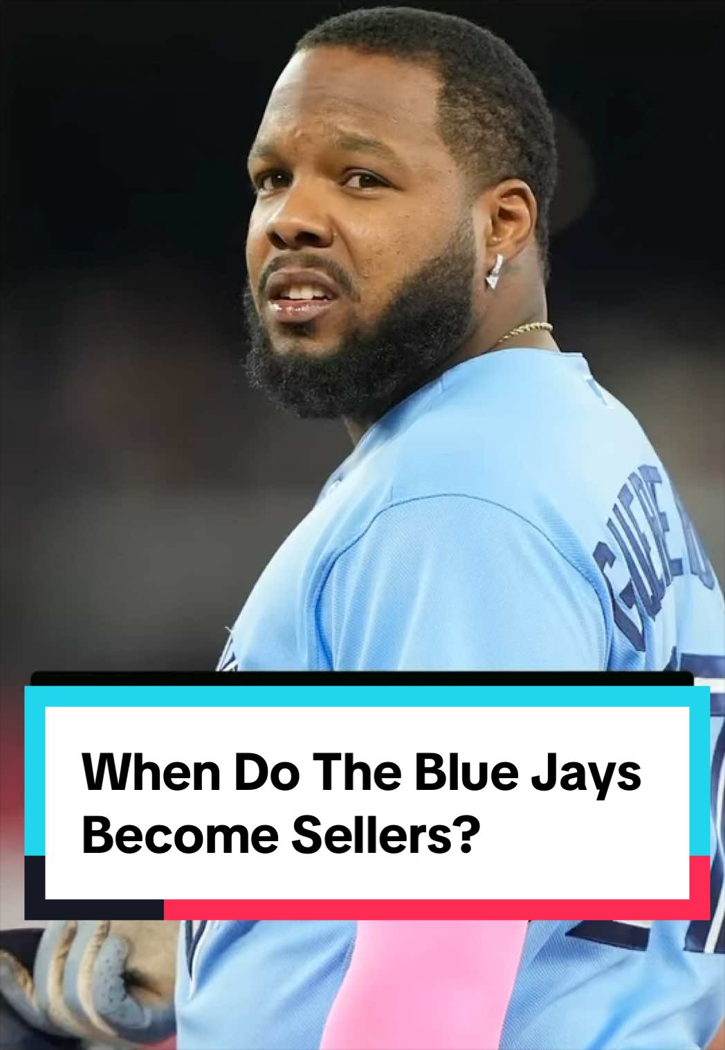 @Blue Jays Today