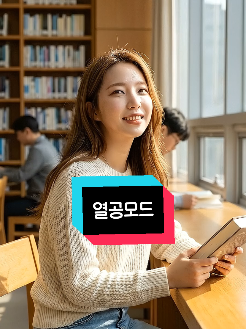 @한예진