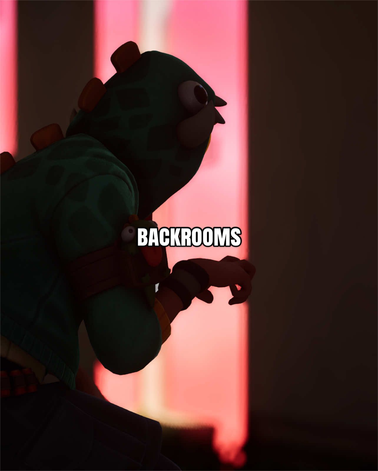 @Ai Thicc