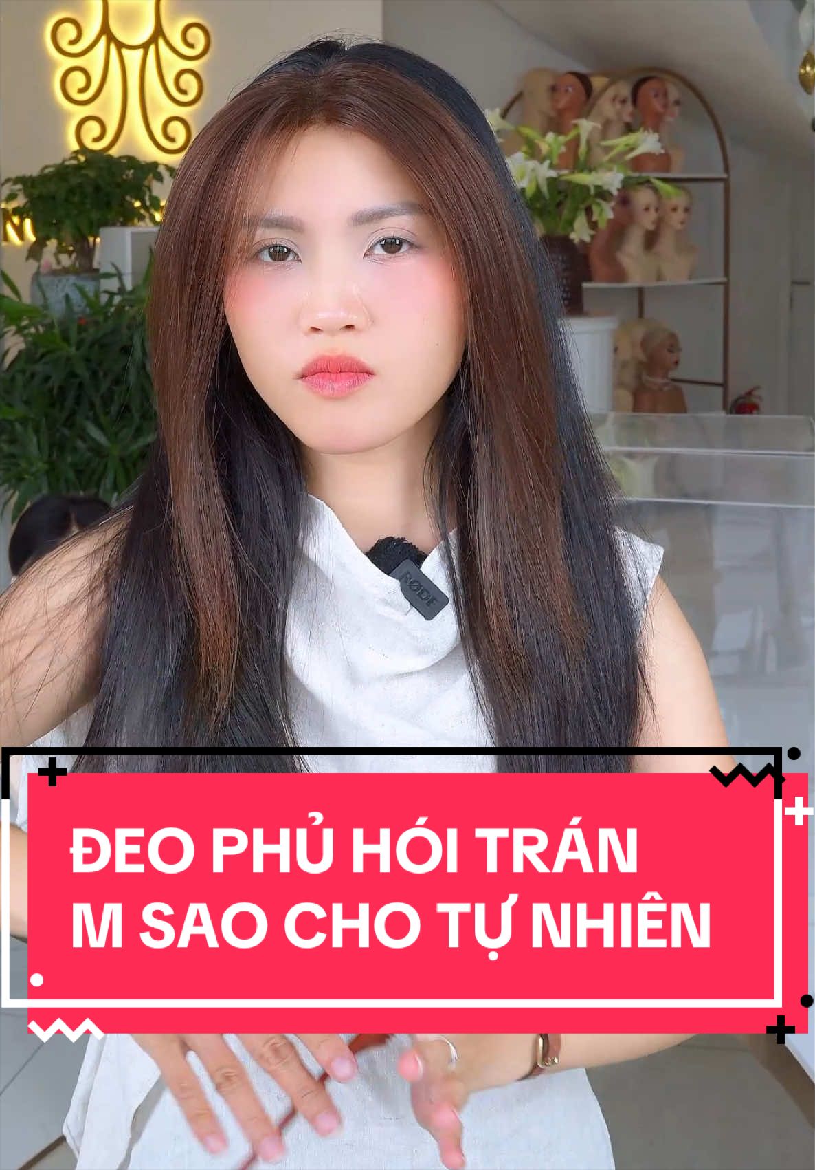 @T&Oacute;C THẬT NGỌC CHINH