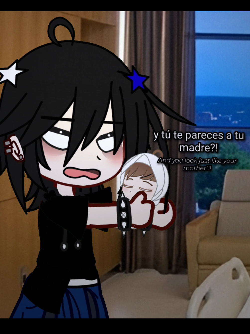 @𝐾𝑎𝑧 ~✮