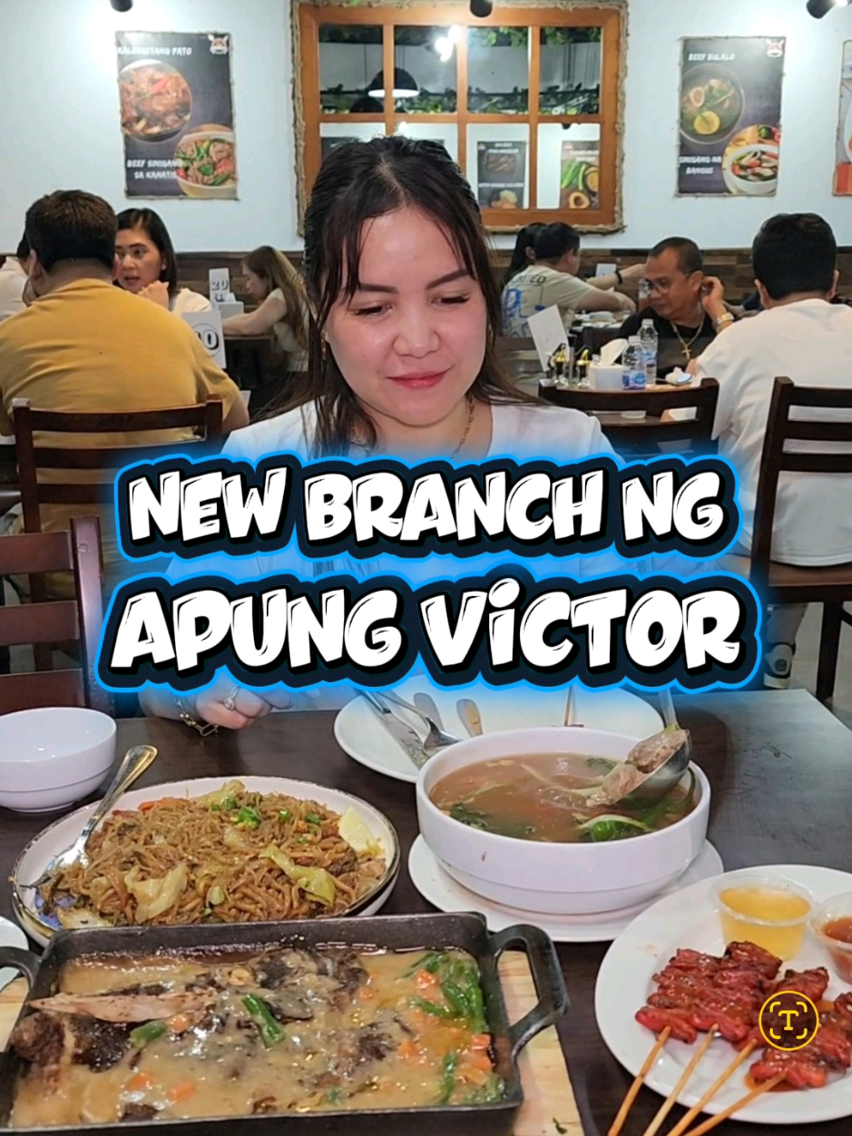 @Jedax Foodtrip