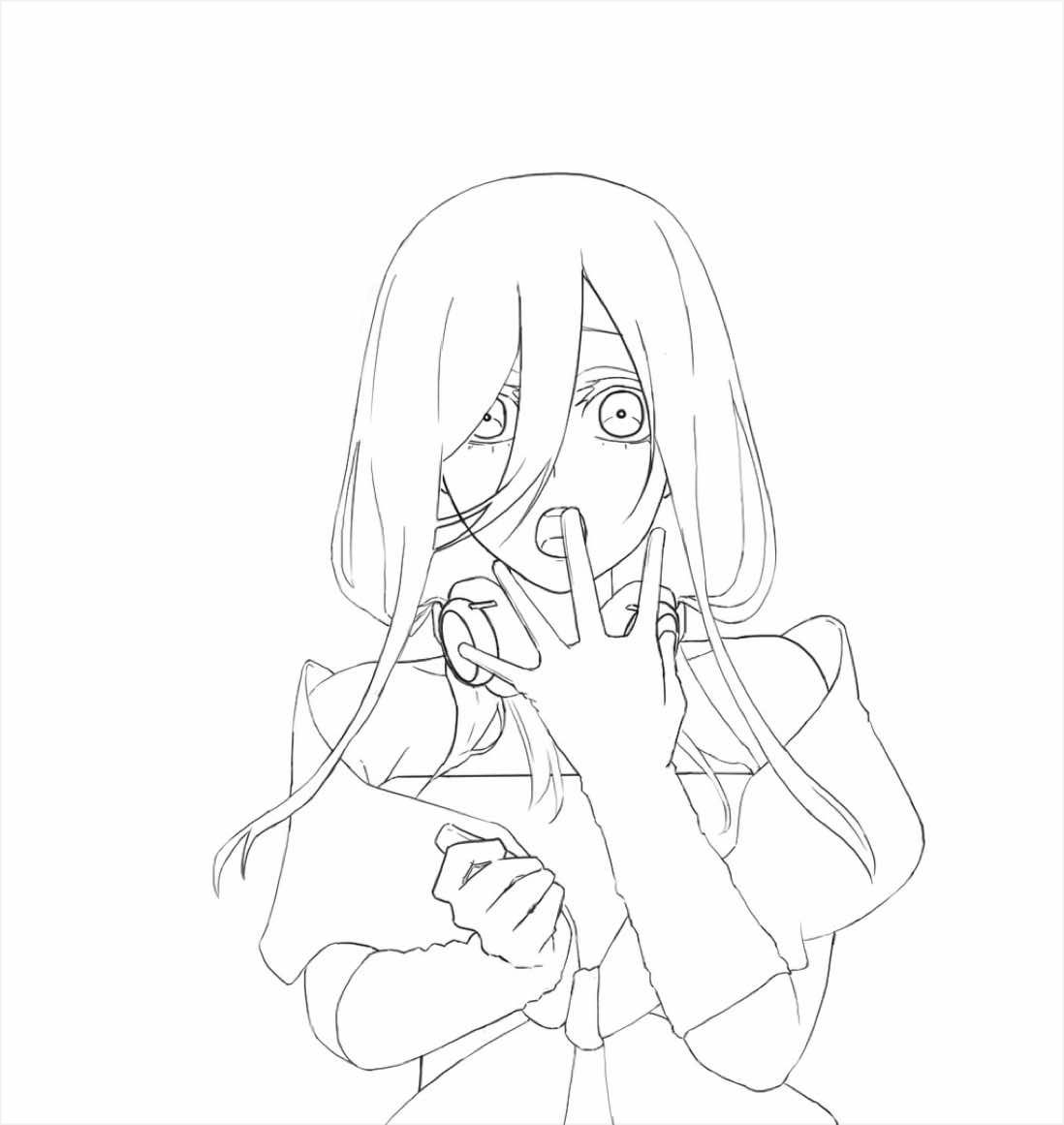 @Halrus