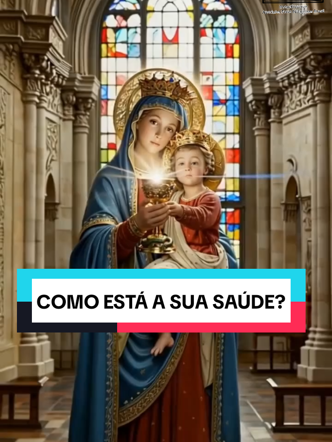 @ApariçõesFotosMilagrosasBrasil